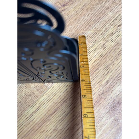 Powerless bookends - Vicious Little Thing - Metal - Picture 9 of 9